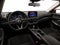 2021 Nissan Sentra SR Xtronic CVT