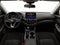 2021 Nissan Sentra SR Xtronic CVT