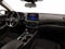 2021 Nissan Sentra SR Xtronic CVT