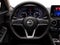 2021 Nissan Sentra SR Xtronic CVT