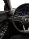 2021 Nissan Sentra SR Xtronic CVT