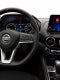 2021 Nissan Sentra SR Xtronic CVT