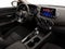 2021 Nissan Sentra SR Xtronic CVT