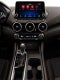 2021 Nissan Sentra SR Xtronic CVT