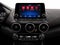 2021 Nissan Sentra SR Xtronic CVT
