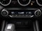 2021 Nissan Sentra SR Xtronic CVT