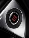 2021 Nissan Sentra SR Xtronic CVT