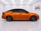 2021 Nissan Sentra SR Xtronic CVT