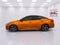 2021 Nissan Sentra SR Xtronic CVT