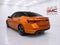 2021 Nissan Sentra SR Xtronic CVT