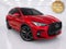 2023 INFINITI QX50 SPORT AWD