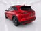 2023 INFINITI QX50 SPORT AWD