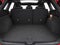 2023 INFINITI QX50 SPORT AWD