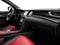 2023 INFINITI QX50 SPORT AWD