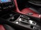 2023 INFINITI QX50 SPORT AWD