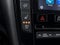 2023 INFINITI QX50 SPORT AWD