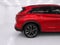 2023 INFINITI QX50 SPORT AWD