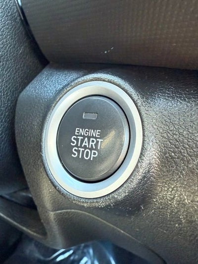 2023 INFINITI QX55 LUXE