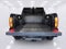 2024 Toyota Tacoma Hybrid TRD Pro 4WD