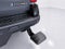 2024 Toyota Tacoma Hybrid TRD Pro 4WD
