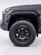 2024 Toyota Tacoma Hybrid TRD Pro 4WD