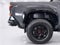 2024 Toyota Tacoma Hybrid TRD Pro 4WD