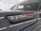 2024 Toyota Tacoma Hybrid TRD Pro 4WD
