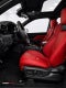 2024 Toyota Tacoma Hybrid TRD Pro 4WD