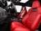 2024 Toyota Tacoma Hybrid TRD Pro 4WD