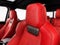 2024 Toyota Tacoma Hybrid TRD Pro 4WD