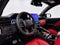 2024 Toyota Tacoma Hybrid TRD Pro 4WD