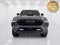 2024 Toyota Tacoma Hybrid TRD Pro 4WD