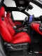 2024 Toyota Tacoma Hybrid TRD Pro 4WD