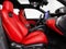 2024 Toyota Tacoma Hybrid TRD Pro 4WD