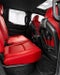 2024 Toyota Tacoma Hybrid TRD Pro 4WD