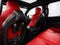 2024 Toyota Tacoma Hybrid TRD Pro 4WD