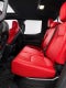 2024 Toyota Tacoma Hybrid TRD Pro 4WD