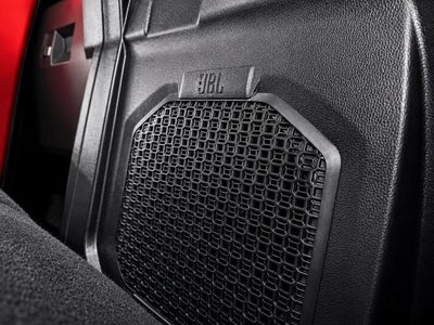 2024 Toyota Tacoma Hybrid TRD Pro 4WD