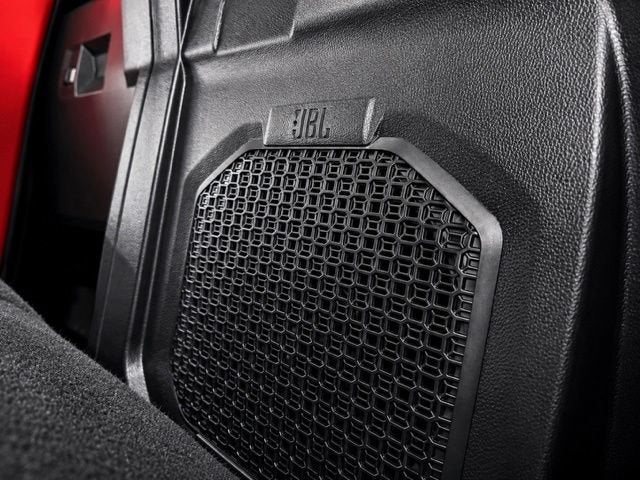 2024 Toyota Tacoma Hybrid TRD Pro 4WD