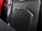 2024 Toyota Tacoma Hybrid TRD Pro 4WD