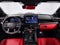 2024 Toyota Tacoma Hybrid TRD Pro 4WD