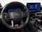 2024 Toyota Tacoma Hybrid TRD Pro 4WD