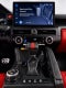 2024 Toyota Tacoma Hybrid TRD Pro 4WD