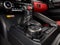 2024 Toyota Tacoma Hybrid TRD Pro 4WD
