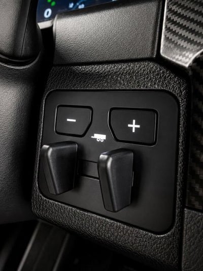 2024 Toyota Tacoma Hybrid TRD Pro 4WD
