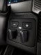 2024 Toyota Tacoma Hybrid TRD Pro 4WD