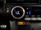 2024 Toyota Tacoma Hybrid TRD Pro 4WD