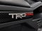 2024 Toyota Tacoma Hybrid TRD Pro 4WD