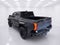 2024 Toyota Tacoma Hybrid TRD Pro 4WD