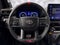2024 Toyota Tacoma Hybrid TRD Pro 4WD